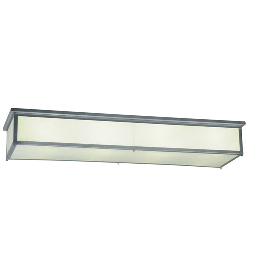 Meyda Tiffany Lumina 244227 Ceiling Light