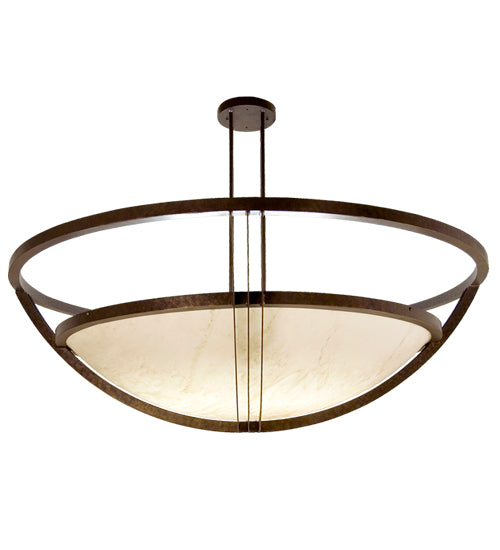 Meyda Tiffany Loran 244393 Pendant Light -