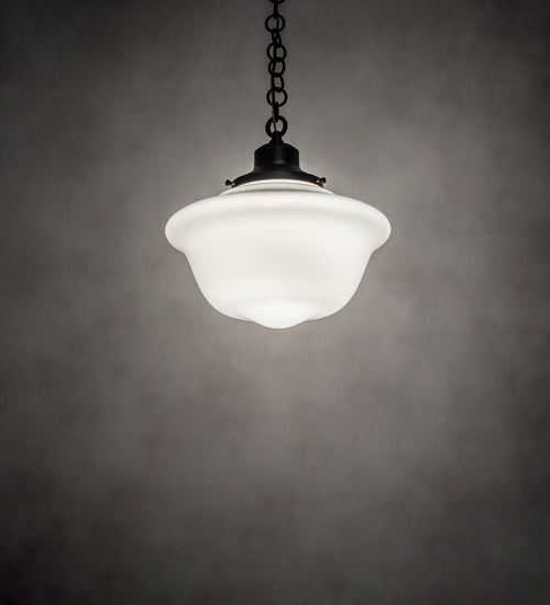 Meyda Tiffany Revival 244424 Pendant Light -