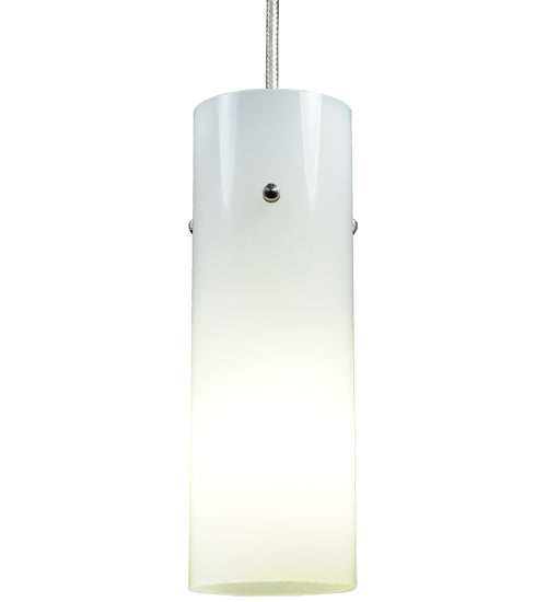 Meyda Tiffany Cilindro 244562 Pendant Light -