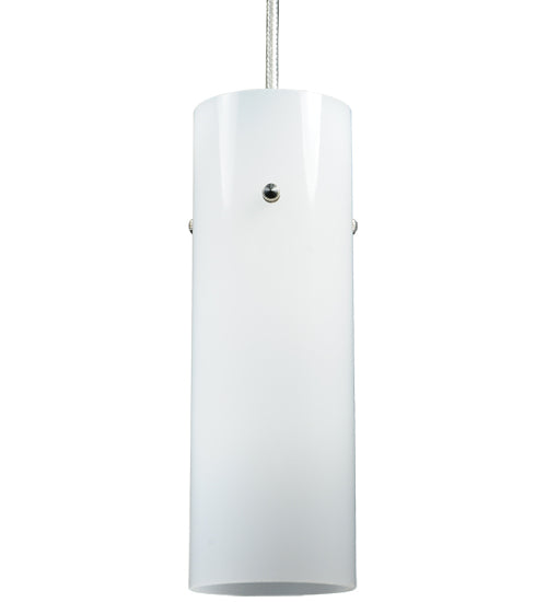 Meyda Tiffany Cilindro 244562 Pendant Light -