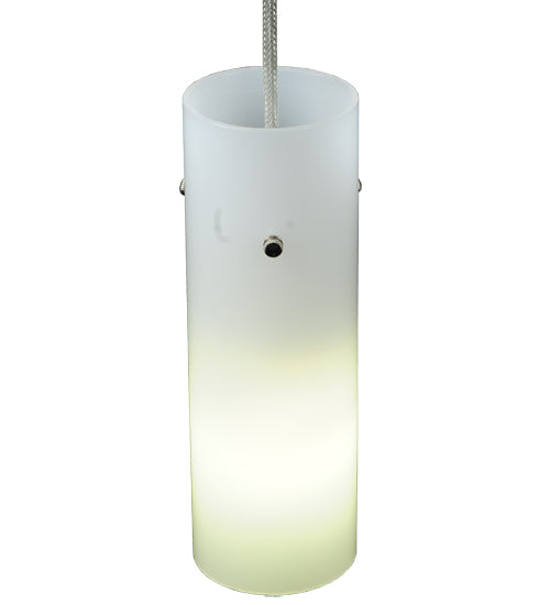 Meyda Tiffany Cilindro 244562 Pendant Light -
