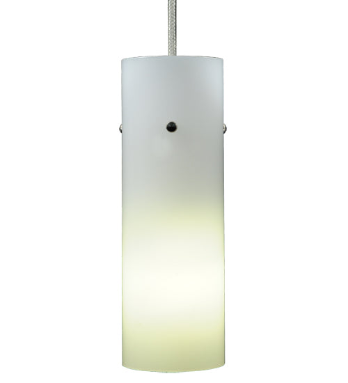 Meyda Tiffany Cilindro 244562 Pendant Light -
