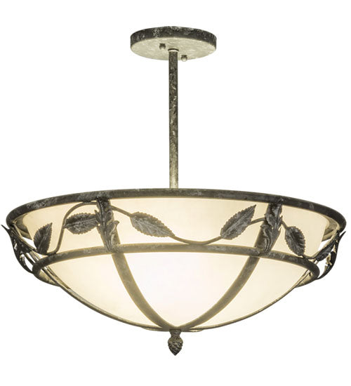 Meyda Tiffany Estelle 245050 Ceiling Light