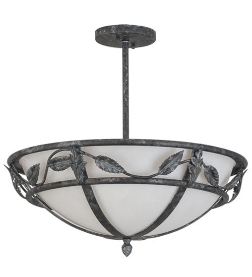 Meyda Tiffany Estelle 245050 Ceiling Light