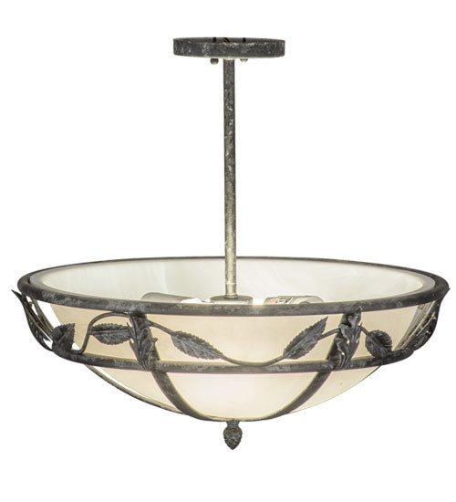 Meyda Tiffany Estelle 245050 Ceiling Light