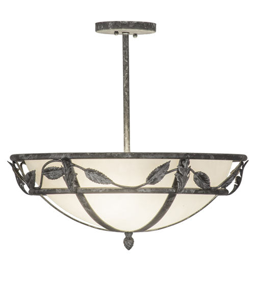 Meyda Tiffany Estelle 245050 Ceiling Light