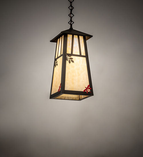 Melissa Lighting 245066  Wall Lantern