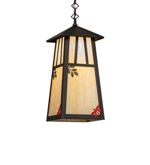 Melissa Lighting 245066  Wall Lantern