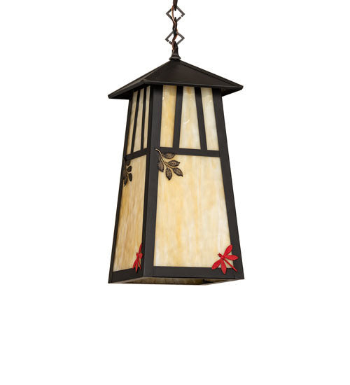 Melissa Lighting 245066  Wall Lantern