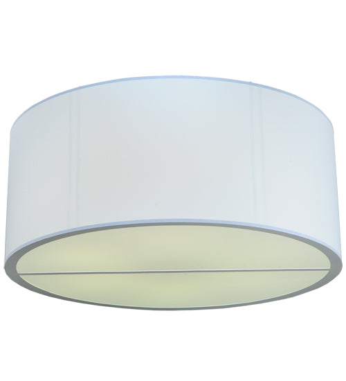 Meyda Tiffany Cilindro 245375 Ceiling Light