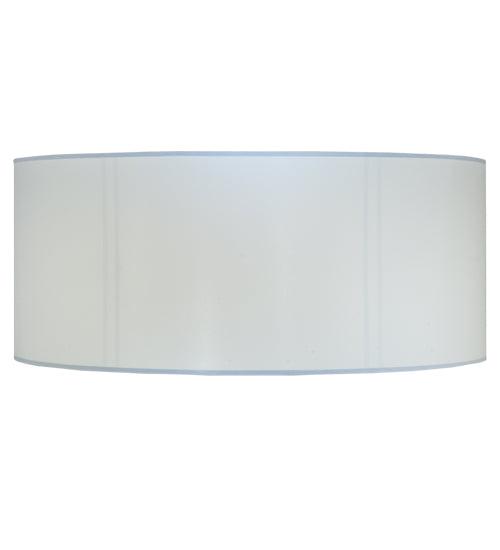 Meyda Tiffany Cilindro 245375 Ceiling Light