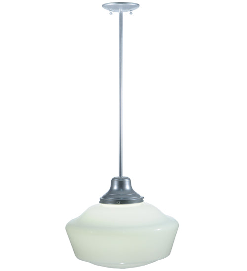 Meyda Tiffany Revival 245696 Pendant Light - Custom