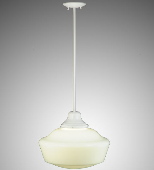 Meyda Tiffany Revival 245727 Pendant Light -