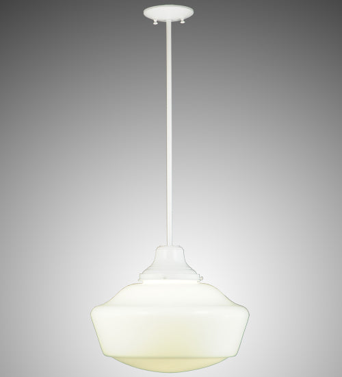 Meyda Tiffany Revival 245727 Pendant Light -