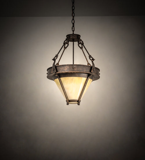 Meyda Tiffany Nehring 246057 Pendant Light -