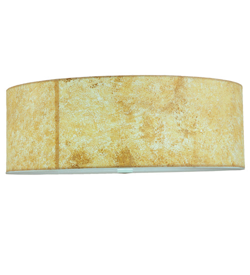 Meyda Tiffany Cilindro 246086 Ceiling Light