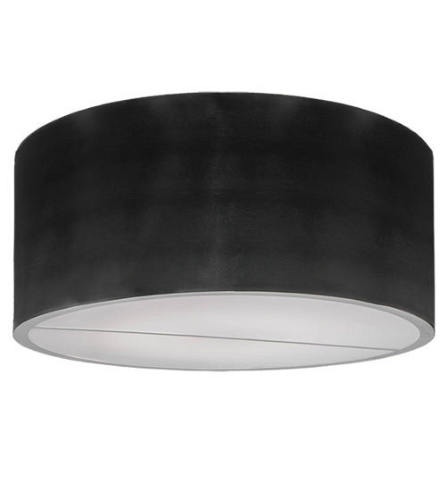 Meyda Tiffany Cilindro 246118 Ceiling Light