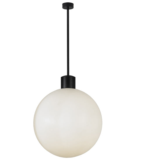 Meyda Tiffany Bola 246627 Pendant Light -