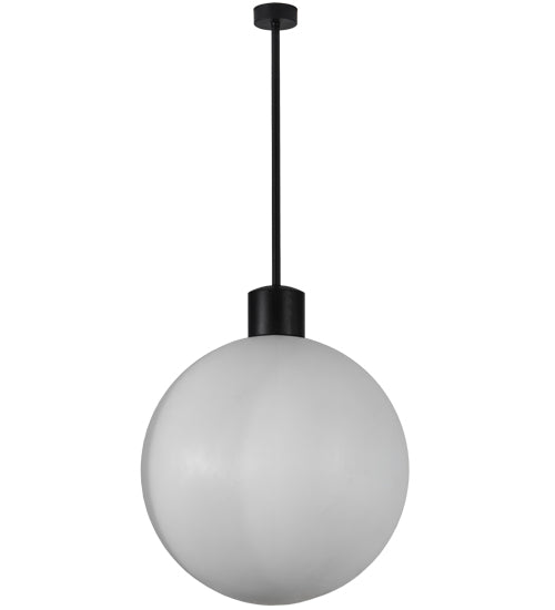 Meyda Tiffany Bola 246627 Pendant Light -