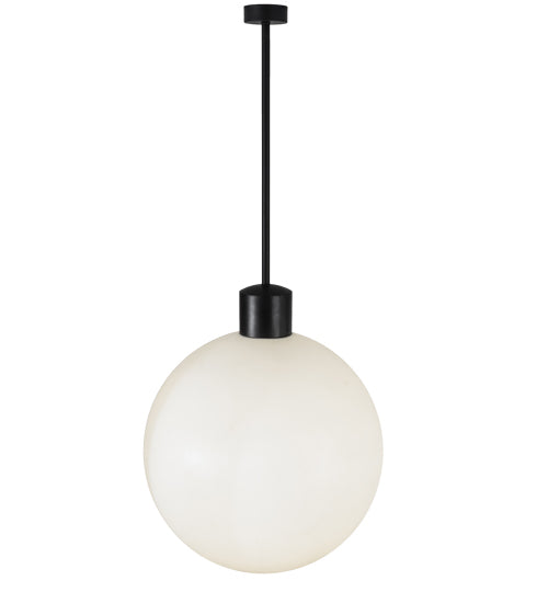 Meyda Tiffany Bola 246627 Pendant Light -