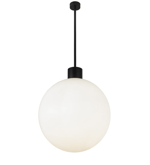 Meyda Tiffany Bola 246627 Pendant Light -