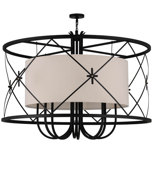 Meyda Tiffany Penelope 247352 Chandelier Light -