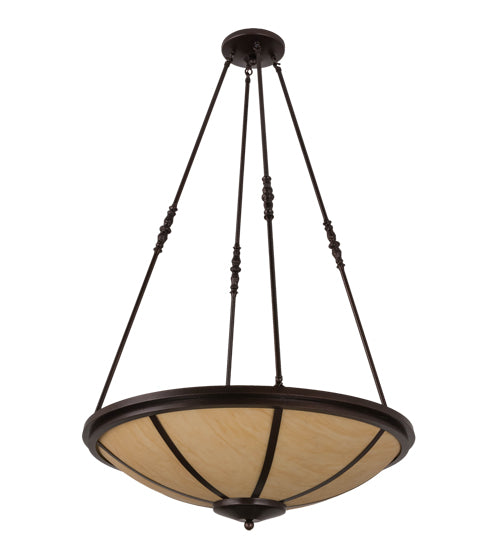 Meyda Tiffany Commerce 247453 Pendant Light -