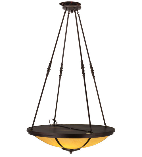 Meyda Tiffany Commerce 247453 Pendant Light -