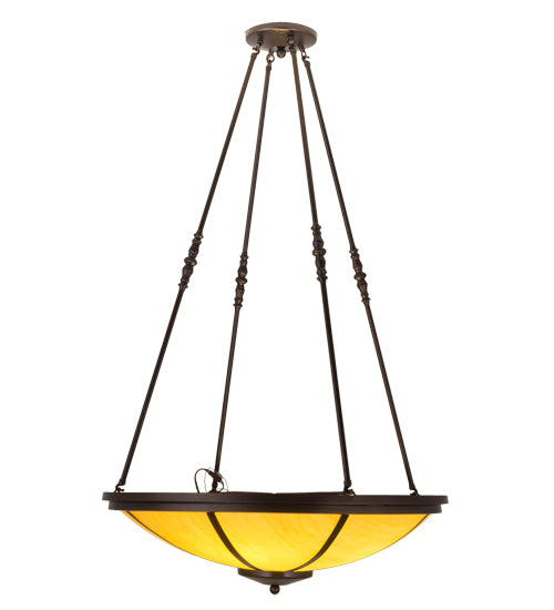 Meyda Tiffany Commerce 247453 Pendant Light -