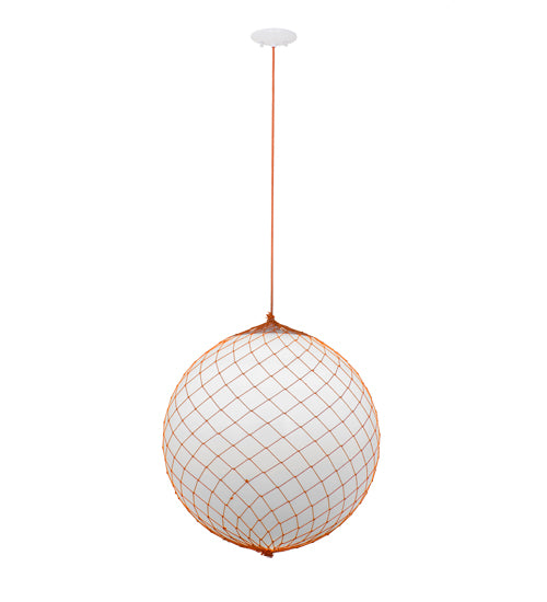 Meyda Tiffany Malla Pelota 247467 Pendant Light -