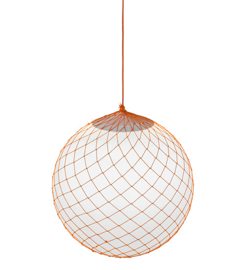 Meyda Tiffany Malla Pelota 247467 Pendant Light -