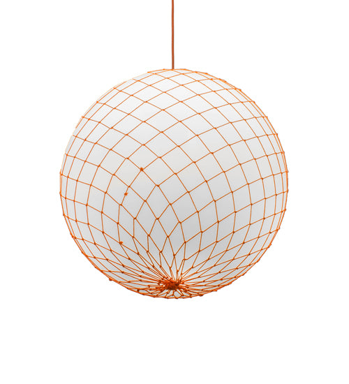 Meyda Tiffany Malla Pelota 247467 Pendant Light -