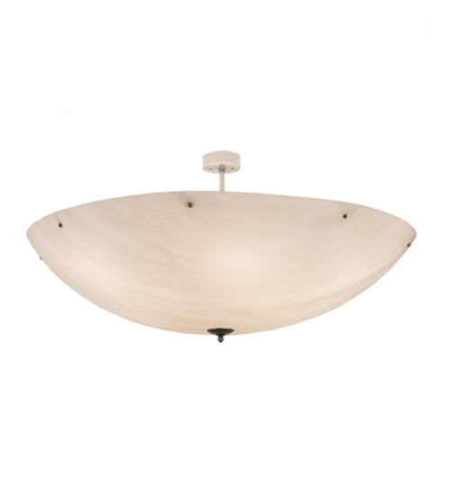 Meyda Tiffany Madison 247932 Pendant Light - Nickel