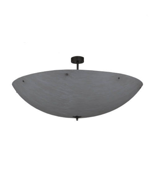 Meyda Tiffany Madison 247932 Pendant Light - Nickel