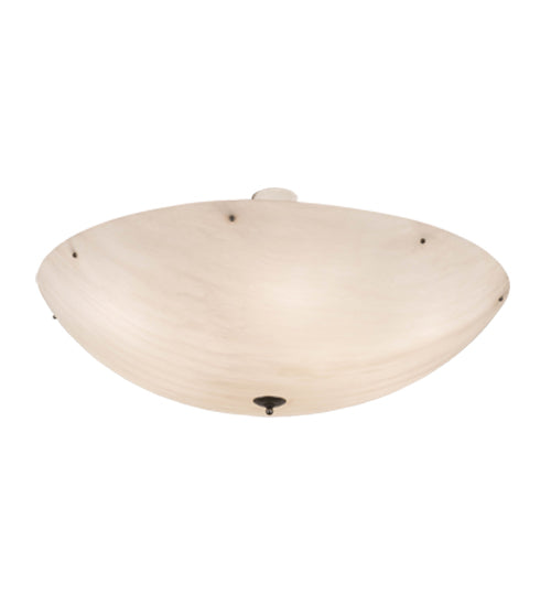 Meyda Tiffany Madison 247932 Pendant Light - Nickel
