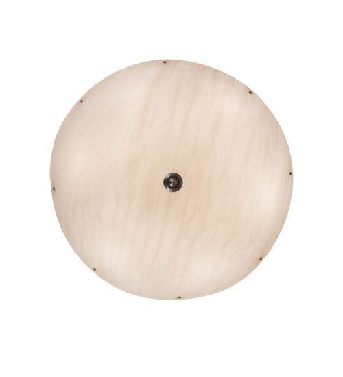 Meyda Tiffany Madison 247932 Pendant Light - Nickel