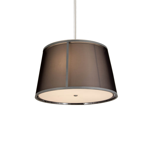 Meyda Tiffany Cilindro 248069 Pendant Light -