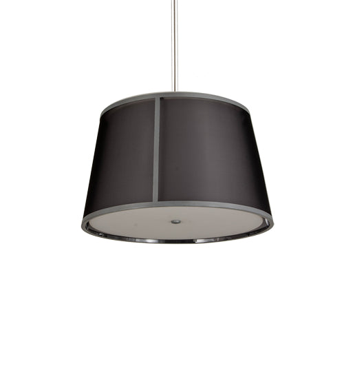 Meyda Tiffany Cilindro 248069 Pendant Light -