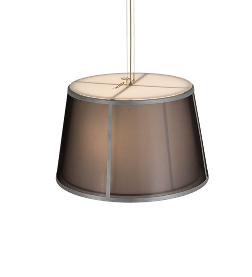Meyda Tiffany Cilindro 248069 Pendant Light -