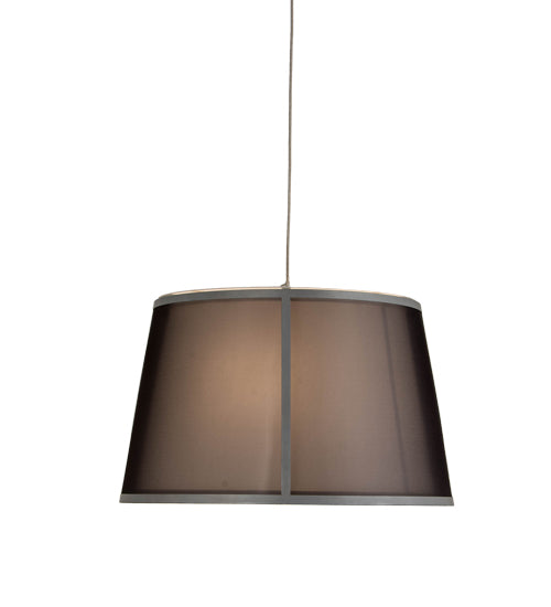Meyda Tiffany Cilindro 248069 Pendant Light -