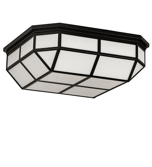 Meyda Tiffany Gibbon 248121 Ceiling Light