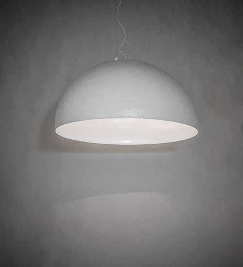 Meyda Tiffany Gravity 248901 Pendant Light -