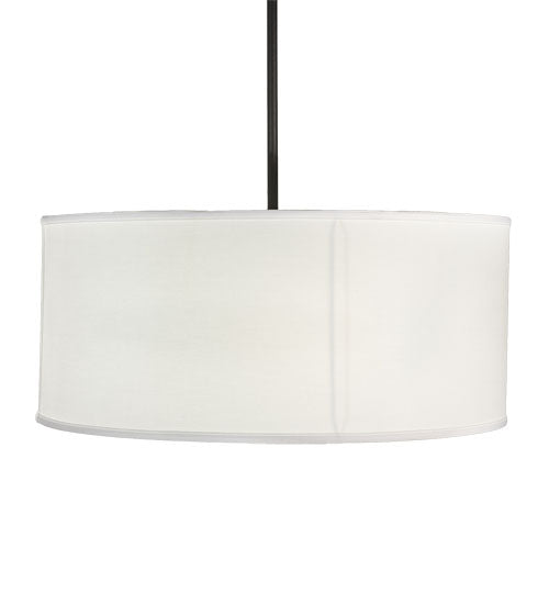 Meyda Tiffany Cilindro 248910 Chandelier Light -