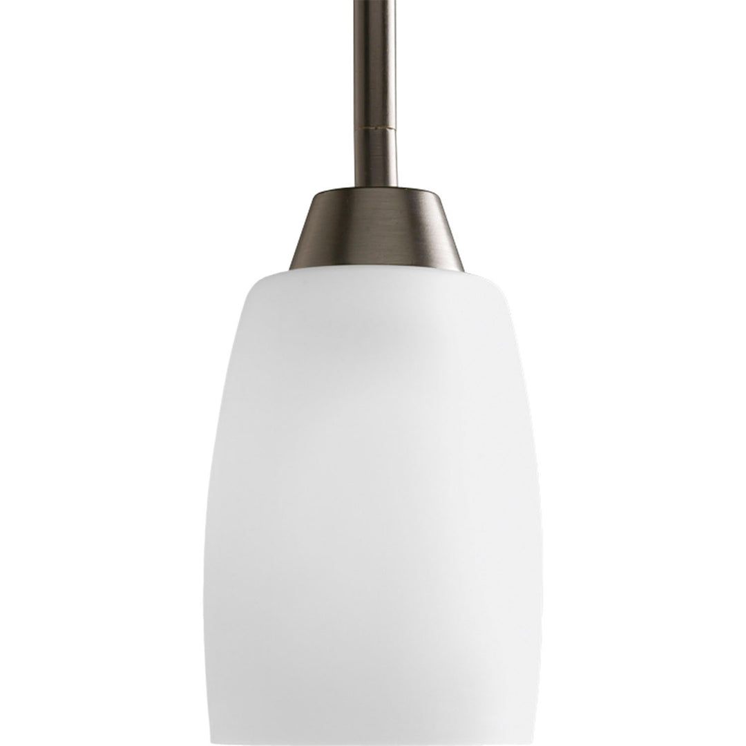 Progress Wisten P5108-20 Pendant Light - Antique Bronze