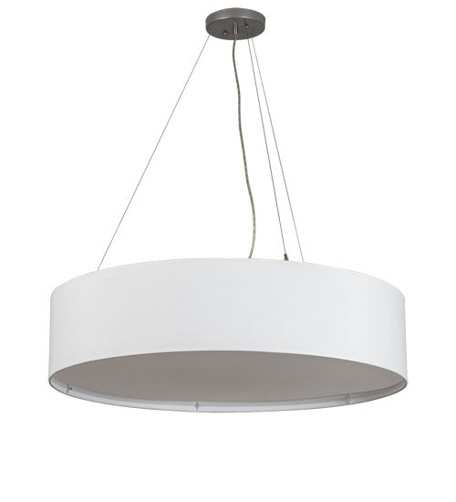 Meyda Tiffany Cilindro 249087 Chandelier Light -