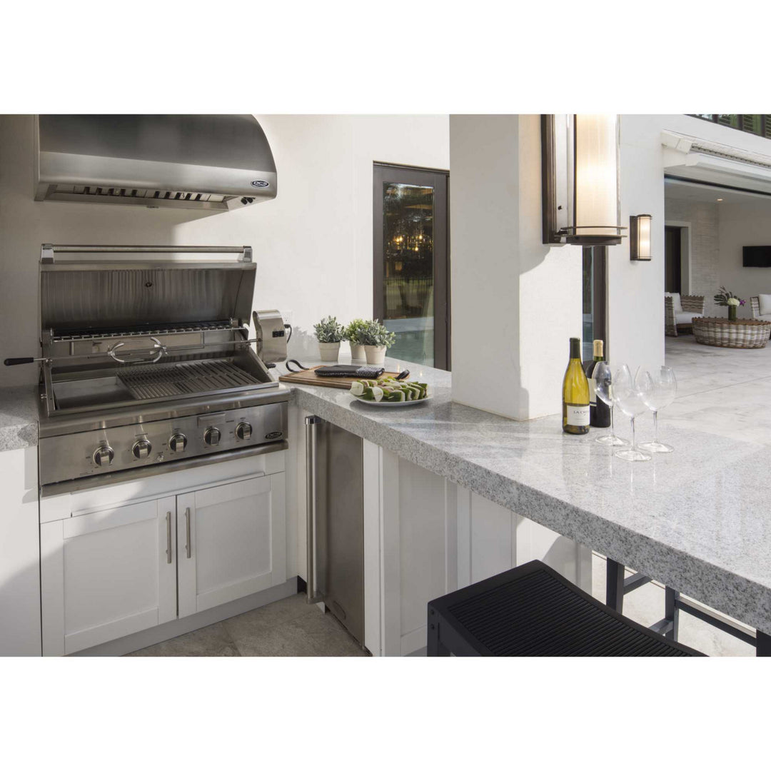 Progress Lighting P5899-108 Penfield Two Light Wall Lantern Outdoor Bronze / Dark