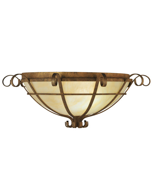 Meyda Tiffany Florentine 249801 Ceiling Light - Custom