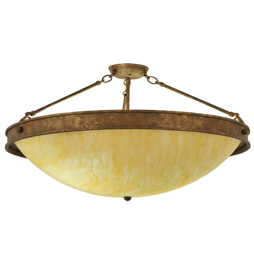 Meyda Tiffany Dionne 249841 Ceiling Light