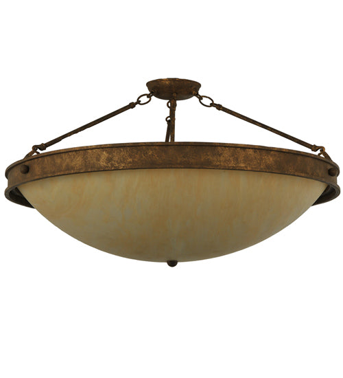 Meyda Tiffany Dionne 249841 Ceiling Light